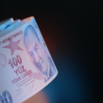 Ucuz Kasko Yaptırmanın Formülü!