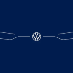 Volkswagen, Wolfsburg Fabrikasında Yeni Bir Elektrikli Suv Üretecek