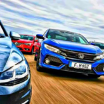 Yüksek Ötv Sınırındaki Otomobiller Tekrar Zamlanabilir: İşte Liste 2 Yüksek Ötv Sınırındaki Otomobiller Tekrar Zamlanabilir: İşte Liste