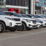 2022 Yılında En Çok Satılan Otomobil/Araba Markaları! Hangi Otomobil Modeli Kaç Adet Sattı? 1 2022 Yılında En Çok Satılan Otomobil/Araba Markaları! Hangi Otomobil Modeli Kaç Adet Sattı?
