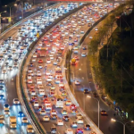 2023 Trafik Cezası Ücretleri Belli Oldu: İşte Yeni Trafik Cezaları Listesi