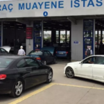 2023 Tüvtürk Araç Muayene Ücretleri Belli Oldu