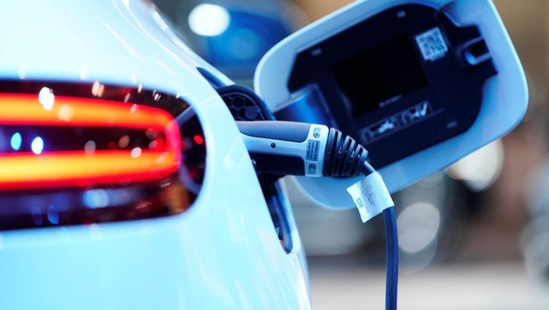 2023'te hangi elektrikli otomobiller Türkiye'ye gelecek?