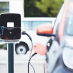 Abd'De Elektrikli Otomobillere Vergi Indirimi Geliyor: Ab Karardan Memnun