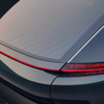 Audi, Activesphere Için Yeni Teaser Görselleri Yayınladı