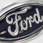 Ford Almanya'Da Işçi Çıkarmayı Planlıyor