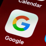 Google, Yakındaki Satılık Ikinci El Otomobilleri Göstermeye Başlayacak