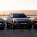 Hyundai Ve Kia 2023'Te Yüzde 10 Daha Fazla Araç Satmayı Hedefliyor! 2 Hyundai Ve Kia 2023'Te Yüzde 10 Daha Fazla Araç Satmayı Hedefliyor!