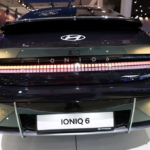 Milyonluk Otomobiller Görücüye Çıktı 2 Milyonluk Otomobiller Görücüye Çıktı