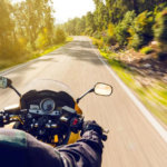 Otomobile Ulaşamayan Motosiklete Koştu: Tüm Zamanların Satış Rekoru