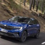 Renault-Nissan Hisse Müzakerelerinde Sona Gelindi