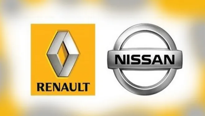 Renault-Nissan hisse müzakerelerinde sona yaklaşılıyor