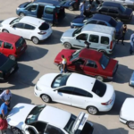 Renault, Volkswagen, Kia Ve Hyundai Duyurdu: Sıfır Araçlar Için 'Fiyat' Kararı
