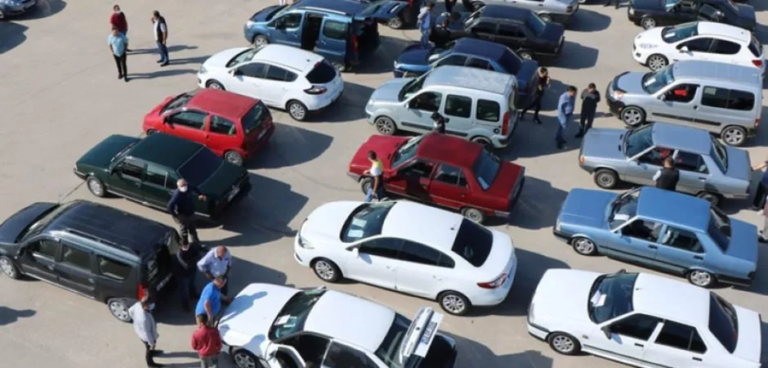 Renault, Volkswagen, Kia ve Hyundai duyurdu: Sıfır araçlar için 'fiyat' kararı
