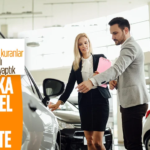 Türkiye'De Satılan En Ucuz Sıfır Otomobiller: 2023 Güncel Fiyat Listesi 7 Türkiye'De Satılan En Ucuz Sıfır Otomobiller: 2023 Güncel Fiyat Listesi