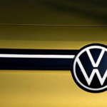Volkswagen'De Üst Düzey Görev Değişimi: Yeni Tasarım Patronu Açıklandı 4 Volkswagen'De Üst Düzey Görev Değişimi: Yeni Tasarım Patronu Açıklandı