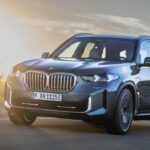 Araştırmalara Göre Bmw, En Iyi Otomobil Üreticisi Oldu 2 Araştırmalara Göre Bmw, En Iyi Otomobil Üreticisi Oldu