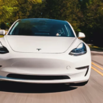 Elon Musk, Tesla Için Lityum Madenciliği Şirketi Alacak 3 Elon Musk, Tesla Için Lityum Madenciliği Şirketi Alacak