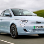 Fiat Bu Yıl Iki Yeni Elektrikli Otomobil Tanıtacak 3 Fiat Bu Yıl Iki Yeni Elektrikli Otomobil Tanıtacak