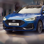 Ford, Avrupa'Da 3 Bin 800 Kişiyi Işten Çıkaracak
