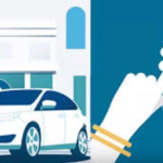 Ford Otosan’dan 3 Firmaya Yatırım