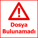 Geçmiş Olsun Türkiye