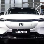 Honda, Çalışanlarına Zam Yaptı