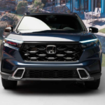 Honda: Yeni Yakıt Hücresi Üçte Iki Oranında Daha Ucuz!