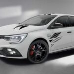 Hot Hatch'Lerin Kralına Elveda Demeden Önce!