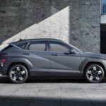 Hyundai Tasarım Başkanı'Na Göre Analoglar Hala Önemini Koruyor