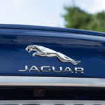 Jaguar - Land Rover Yeniden Tam Gaz Sipariş Almaya Hazırlanıyor