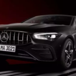 Mercedes'Ten Türkiye Ve Suriye Için 1 Milyon Euroluk Bağış