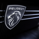 Peugeot'Dan 0,99 Faizli Kredi Kampanyası: İşte Geçerli Olan Modeller 2 Peugeot'Dan 0,99 Faizli Kredi Kampanyası: İşte Geçerli Olan Modeller