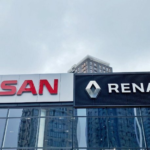 Renault-Nissan İttifakı'Nda Taraflar Anlaşmaya Vardı