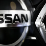 Renault Ve Nissan'Dan 600 Milyon Dolarlık Ortak Imza