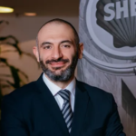 Shell, 16. Kez Dünyanın En İyi Madeni Yağ Tedarikçisi Seçildi