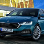 Skoda Octavia Fiyat Listesi: Şubat 2023 Güncel Skoda Octavia Fiyatları