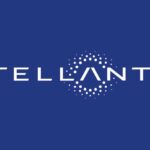 Stellantis, 2 Milyar Euro'Luk Kar Dağıtacağını Açıkladı