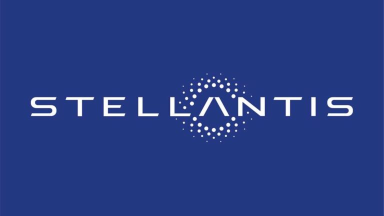 Stellantis, 2 milyar Euro'luk kar dağıtacağını açıkladı