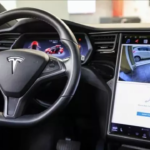 Tesla 363 Bine Yakın Aracını Geri Çağırdı