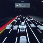 Tesla, Otopilot Sisteminin Donanımını Güncelliyor Ve Hız Limiti 322 Km/S’e Yükseltiliyor