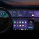 Yeni Nesil Apple Carplay'E Destek Sunacak Markalar Belli Oldu 3 Yeni Nesil Apple Carplay'E Destek Sunacak Markalar Belli Oldu