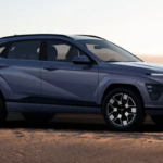 2024 Makyajlı Audi Q7'Ye Ait Yeni Casus Fotoğraflar Geldi