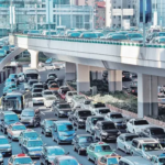 Ab Ülkeleri, Benzinli Ve Dizel Otomobilleri Yasaklama Planını Oylamayı Erteledi