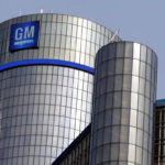 Arabanıza Soru Sorun: General Motors Otomobillerine Chatgpt Ekleyecek