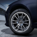 Auto Bild'In Yaz Lastiği Testinin Şampiyonu Goodyear Eagle F1 Asymmetric 6 Oldu 2 Auto Bild'In Yaz Lastiği Testinin Şampiyonu Goodyear Eagle F1 Asymmetric 6 Oldu