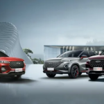 Chery, Tiggo 8 Pro, Tiggo 7 Pro Ve Omoda 5’In Satışlarına Başlıyor 2 Chery, Tiggo 8 Pro, Tiggo 7 Pro Ve Omoda 5’In Satışlarına Başlıyor