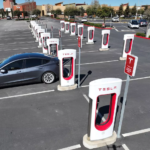 Epdk'Dan Tesla'Ya Lisans Onayı: Bugün Itibarıyla Sayı 119 Oldu!