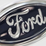 Ford, Elektrikli Araç Biriminin Bu Yıl Vergi Öncesi 3 Milyar Dolar Zarar Etmesini Bekliyor