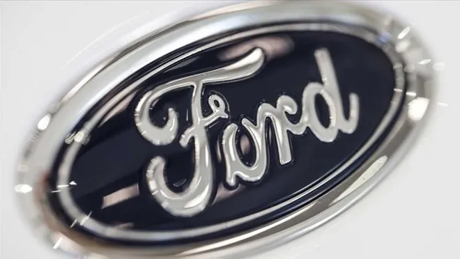 Ford, elektrikli araç biriminin bu yıl vergi öncesi 3 milyar dolar zarar etmesini bekliyor
